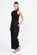 Billie The Label Essent Wide Leg