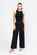 Billie The Label Essent Wide Leg