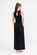 Billie The Label Essent Wide Leg