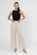 Billie The Label Essent Wide Leg