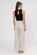 Billie The Label Essent Wide Leg