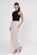 Billie The Label Essent Wide Leg