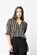 Seeking Lola Butterfly Top