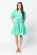 Seeking Lola Betsy Dress