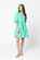 Seeking Lola Betsy Dress