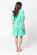 Seeking Lola Betsy Dress