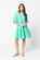 Seeking Lola Betsy Dress