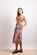 Neris As it Seems Dress