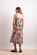 Neris As it Seems Dress
