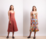 Neris As it Seems Dress