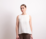 Neris Mesh Tank