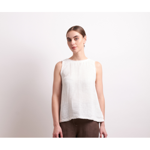 Neris Mesh Tank