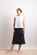 Neris The Tie Top