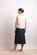 Neris The Tie Top