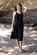 The Bay Waikiki Midi Dress