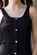 The Bay Waikiki Midi Dress