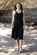 The Bay Waikiki Midi Dress