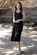 The Bay Waikiki Midi Dress
