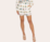 The Bay Botanical Short