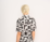 Oh Three Boxy Shirt Short Sleeve