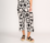 Oh Three Relax Fit Trouser
