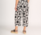 Oh Three Relax Fit Trouser