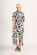 Oh Three Relax Fit Trouser