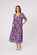 Democracy Ella Dress