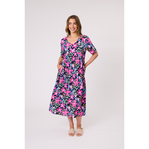 Democracy Ella Dress