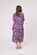 Democracy Ella Dress