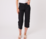 Democracy Lily 3/4 Pant