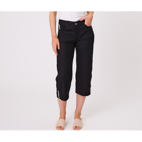 Democracy Lily 3/4 Pant