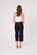 Democracy Lily 3/4 Pant