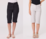 Democracy Lily Long Short 