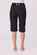 Democracy Lily Long Short 