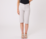 Democracy Lily Long Short 