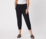 Democracy Kylie Side Pocket Harem Pant