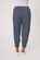 Democracy Kylie Side Pocket Harem Pant