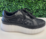 Hinako Omeo Shoe