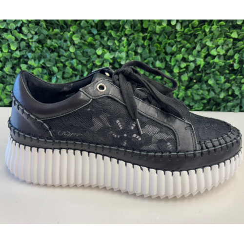 Hinako Omeo Shoe