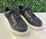 Hinako Omeo Shoe