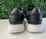 Hinako Omeo Shoe