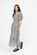 Seeking Lola Skillfull Midi Dress