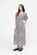 Seeking Lola Skillfull Midi Dress