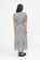 Seeking Lola Skillfull Midi Dress