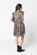 Seeking Lola Aspiring Dress