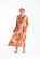 Jellicoe Pleated Dress
