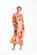 Jellicoe Pleated Dress