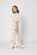 Drama Amara High Neck Maxi