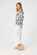 Gordon Smith Kensington Top